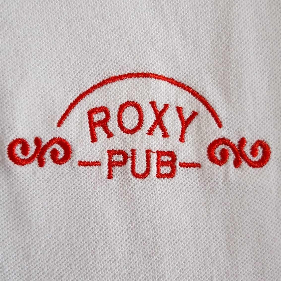 Roxy Pub
