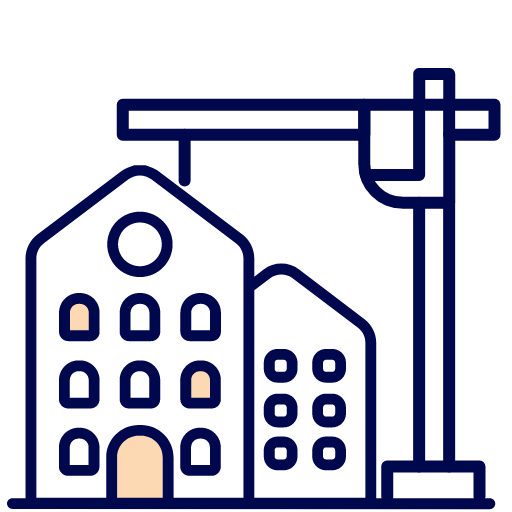 PULIZIE POST CANTIERE