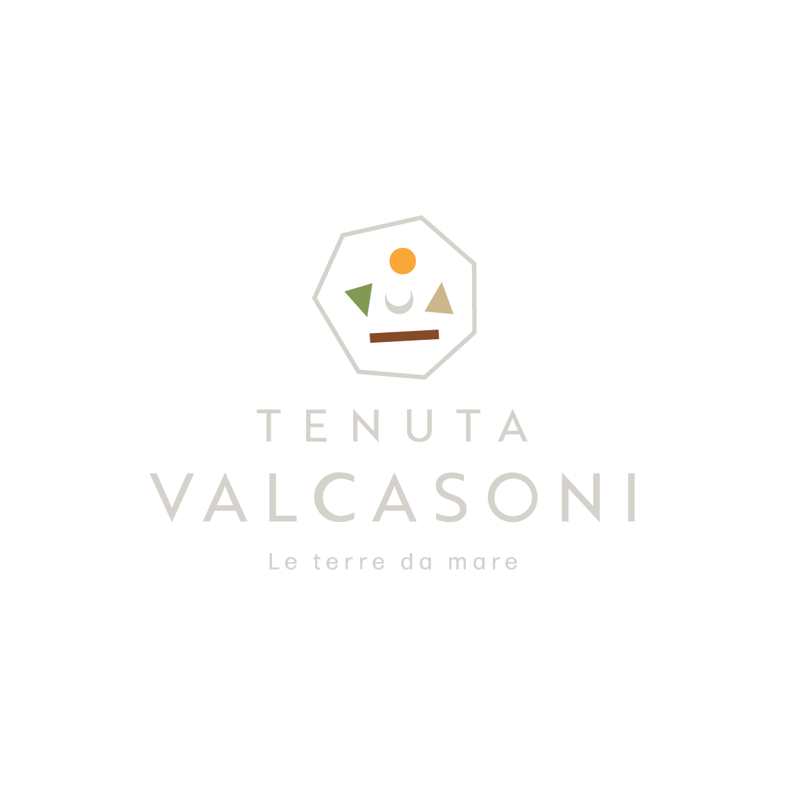 Tenuta Valcasoni